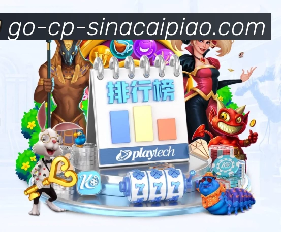 奖项证书